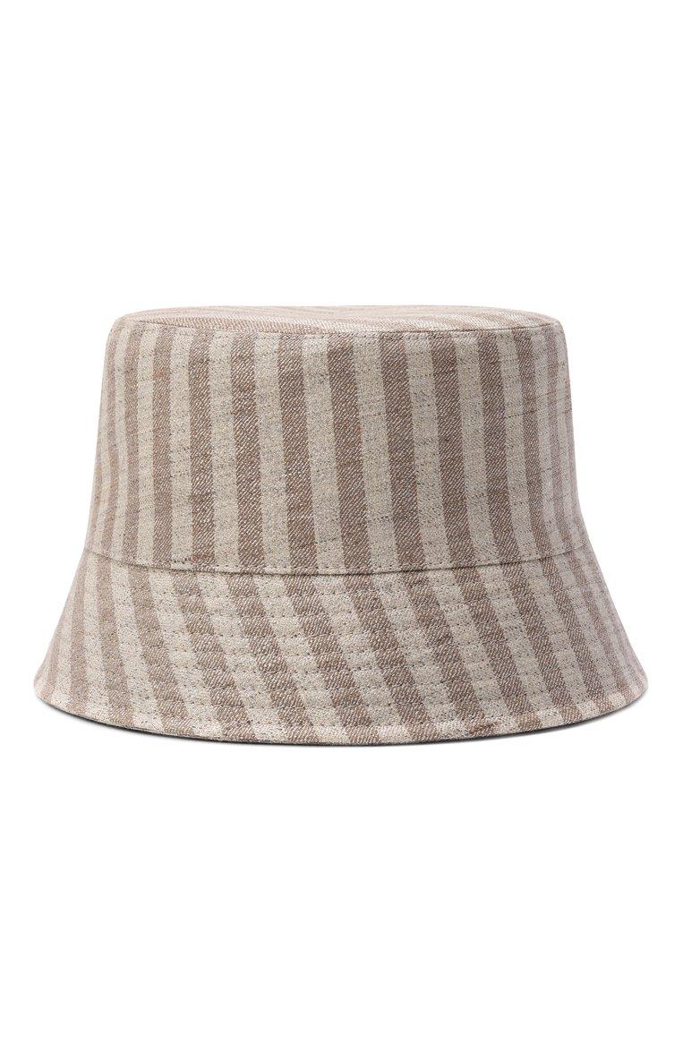 https://st-cdn.tsum.com/sig/aea22f6866348115bafe2388a7725a38/width/763/i/5c/8b/d0/30/99ea672d-12a2-461c-9d42-6afbee90824c.jpg