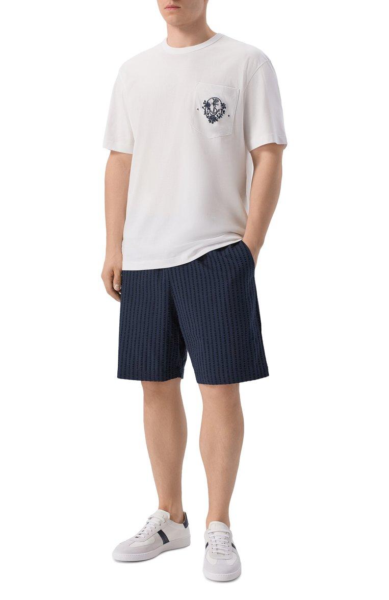 https://st-cdn.tsum.com/sig/aea26029d6387a926979dae174b46a03/width/763/i/0c/b5/25/c5/01bef5db-c012-4626-8342-d2e943bdf73c.jpg