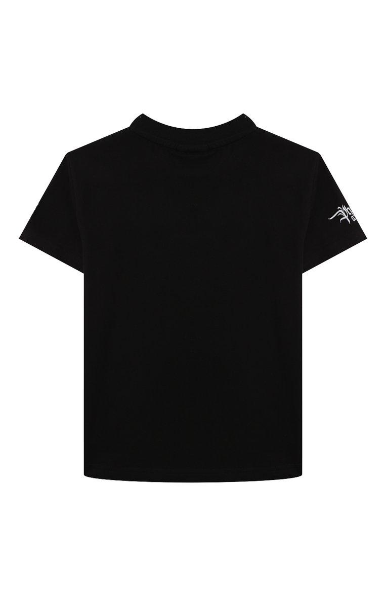 https://st-cdn.tsum.com/sig/aea4a791216e955c4b538be7e7604259/width/763/i/15/39/aa/40/b587f2ba-5646-49af-b36f-333dc9d31711.jpg