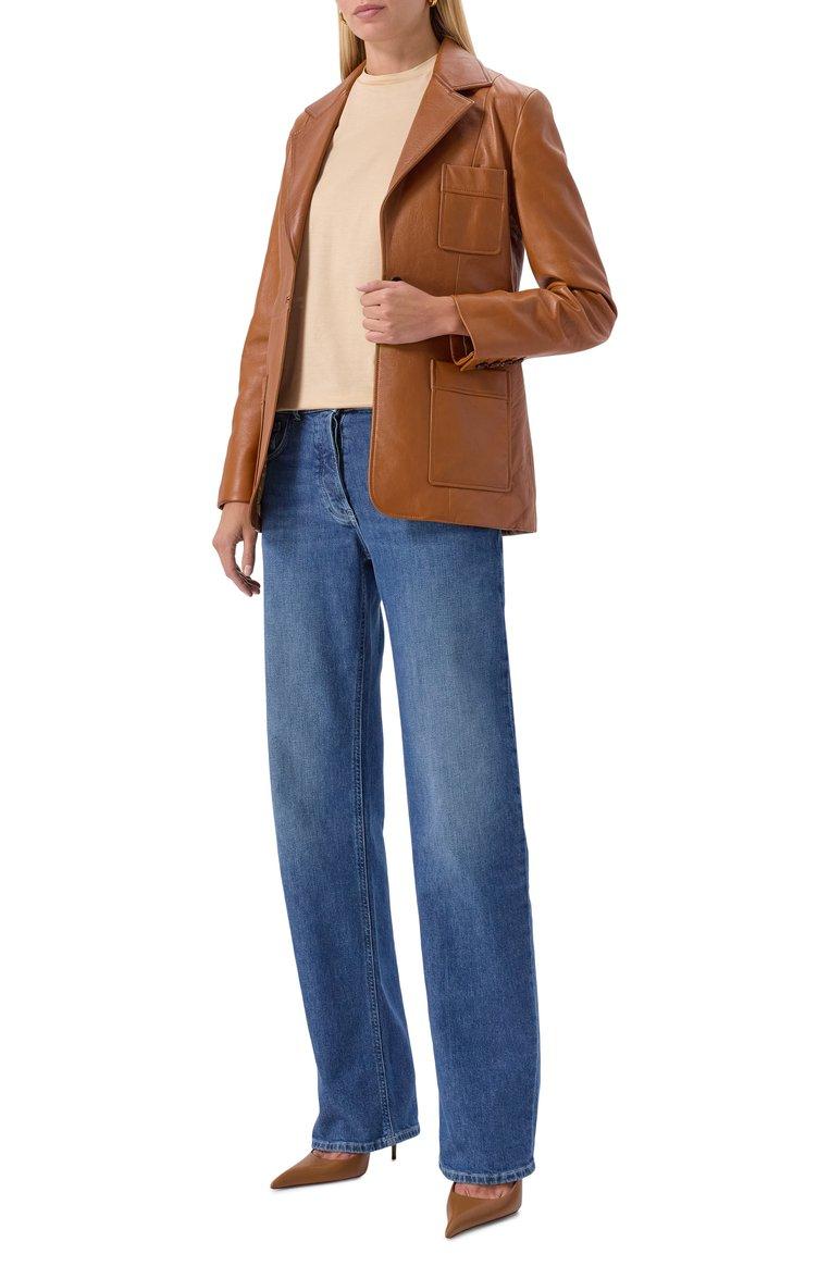 https://st-cdn.tsum.com/sig/aea4c3d038fe167d72d9324b5a48cb1d/width/763/i/9c/f7/53/ee/b6dd7d04-9c6c-11f0-b80d-b4969139ea48.jpg