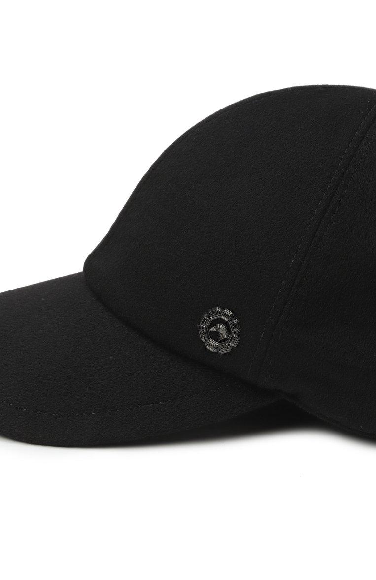 https://st-cdn.tsum.com/sig/aea5e6a304850b454d8ffb9259623697/width/763/i/8a/fe/43/a0/5c8b5cd3-adc0-11f0-b80d-b4969139ea48.jpg