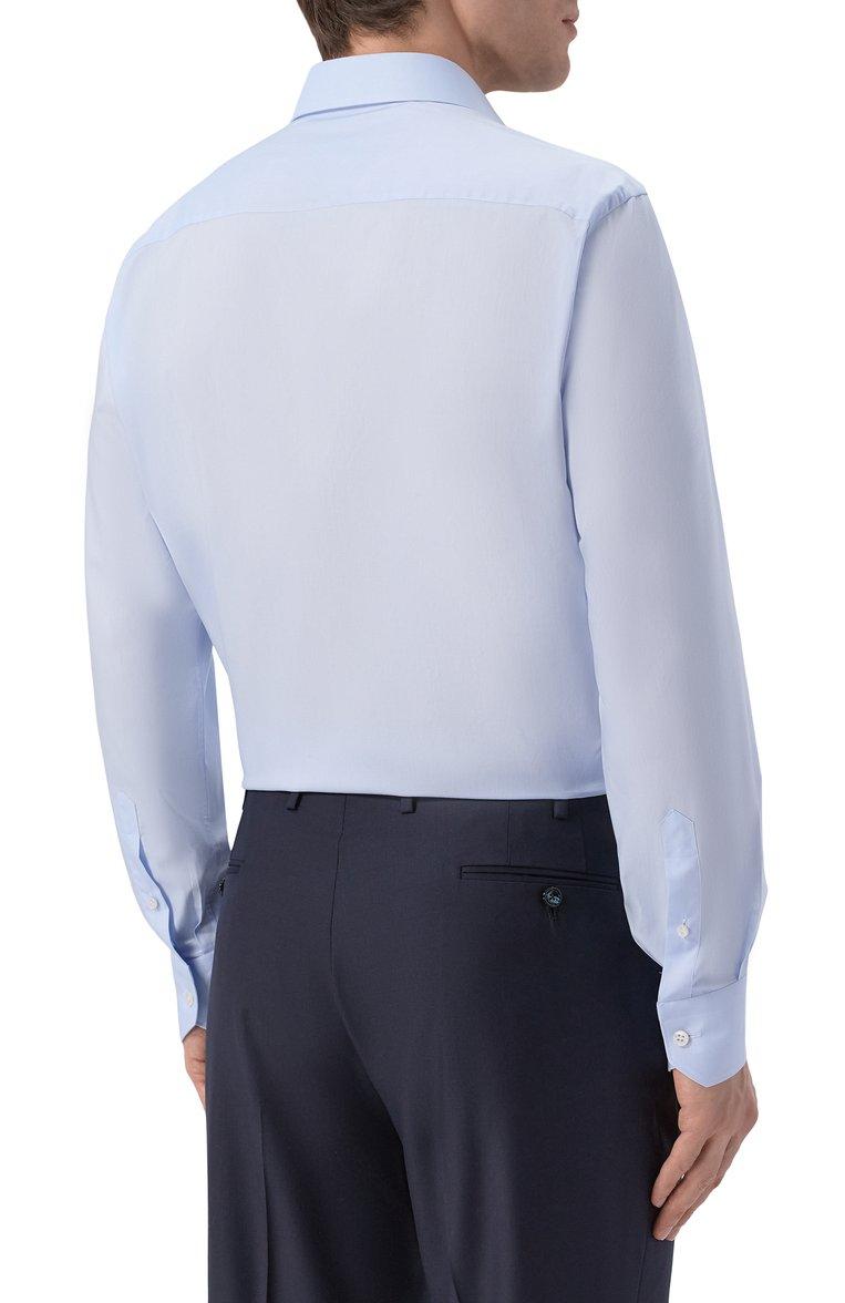 https://st-cdn.tsum.com/sig/aeabdab91636bfa6cbf89a02866fadd2/width/763/i/8e/f8/ca/8b/d229a5df-1cfb-43b3-a349-a9ec766e96a5.jpg