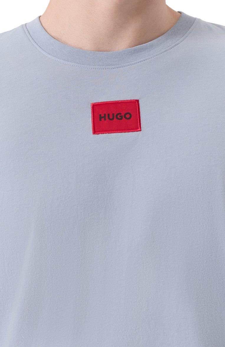 https://st-cdn.tsum.com/sig/aeace7dda41351ad496e18b23973b58b/width/763/i/df/91/ad/44/cc7fdbfa-0fc7-11f0-b80d-b4969139ea48.jpg