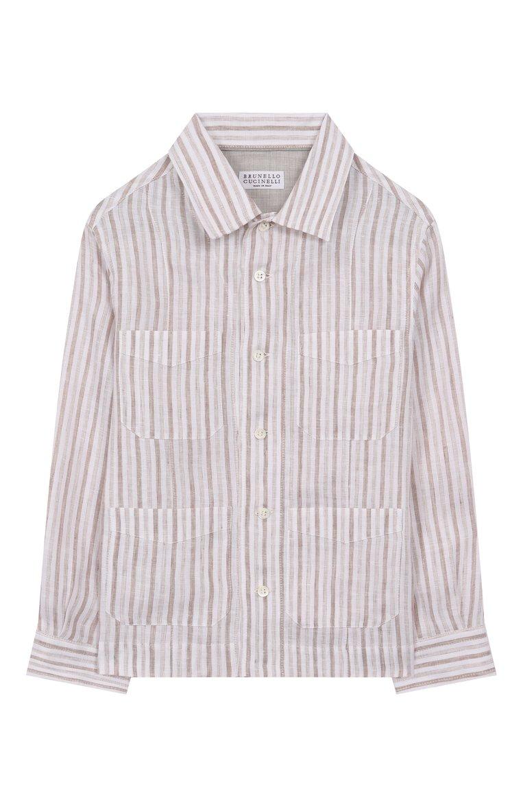 https://st-cdn.tsum.com/sig/aeadf436b1f9d7f927bf17ffe86110ce/width/763/i/dd/a1/42/a9/21810554-7f8b-448f-a450-edb1d29aeab1.jpg