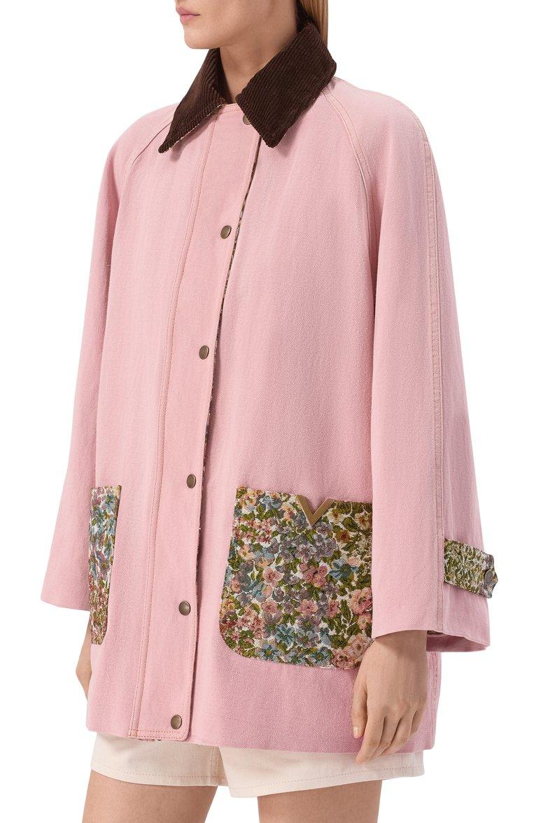 https://st-cdn.tsum.com/sig/aeaf1efbf46807e6b59af71b14bd55b8/width/763/i/68/3b/6c/3c/eef2833f-4f6b-4732-9a59-cff90f4f516c.jpg