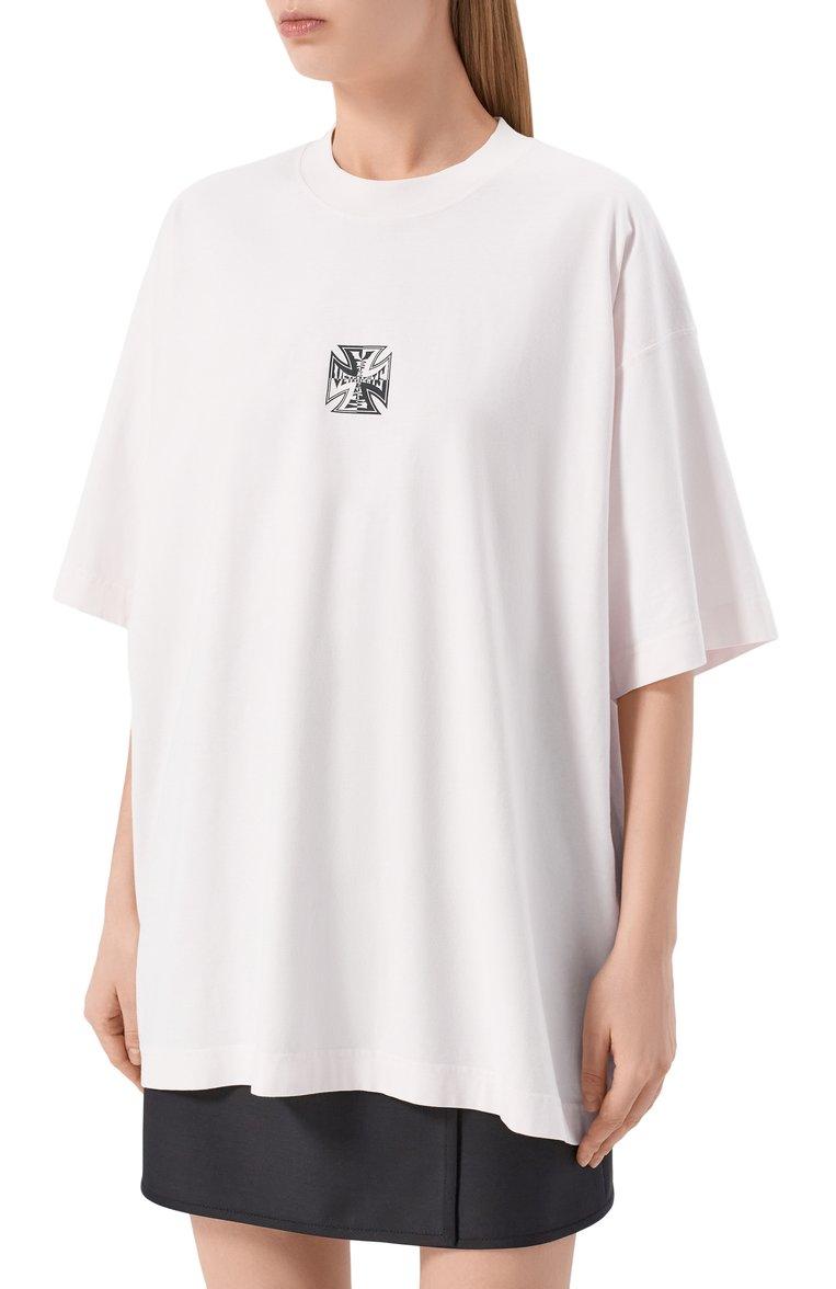 https://st-cdn.tsum.com/sig/aeb142e0c80908aba2b53a97a8ef1606/width/763/i/3b/3d/5d/f7/96fc2083-e95d-11f0-b80d-b4969139ea48.jpg