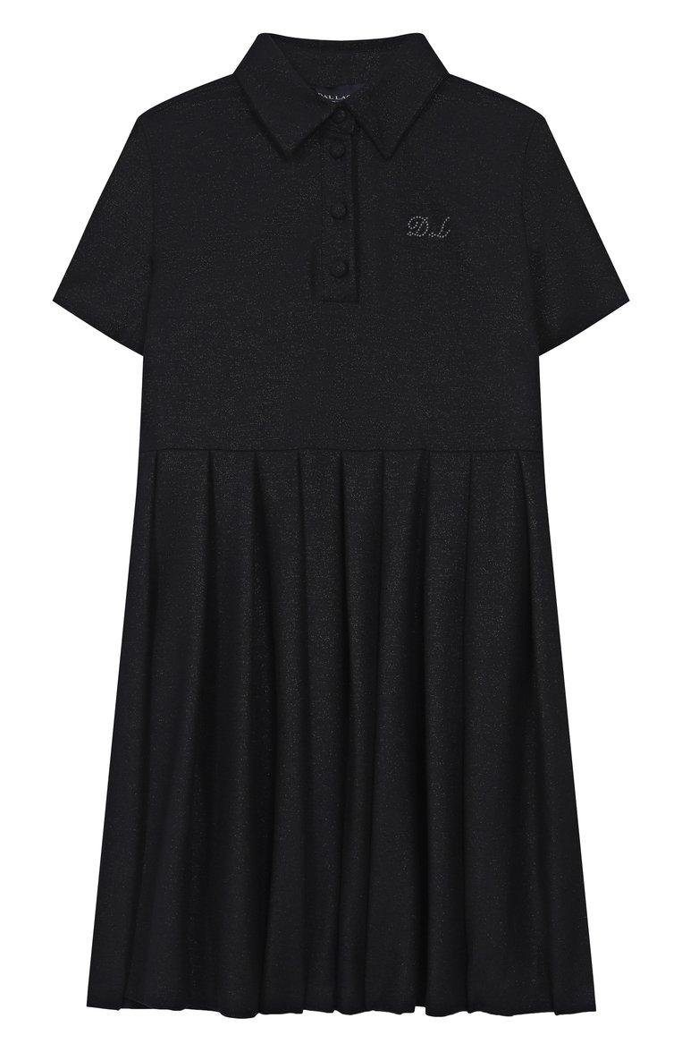 https://st-cdn.tsum.com/sig/aeb18637fa720e19103c2041741035d9/width/763/i/98/93/8f/23/afa633fd-53a8-4df9-a658-addcba1c5440.jpg