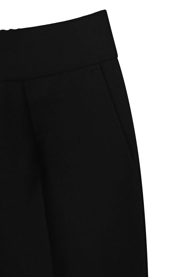 https://st-cdn.tsum.com/sig/aeb3fce43c5ad0c77ddf5aac1cb4db82/width/763/i/22/34/29/ee/4f6180b2-9308-11f0-b80d-b4969139ea48.jpg