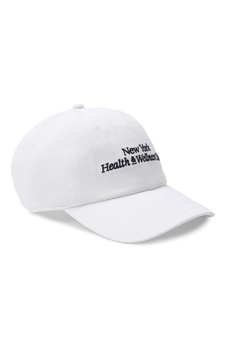 https://st-cdn.tsum.com/sig/aeb4d11c06eba19a0a1f7a9802fba62a/width/763/i/94/8b/5b/e9/081cafa8-c573-423d-b65e-da036308dc61.jpg