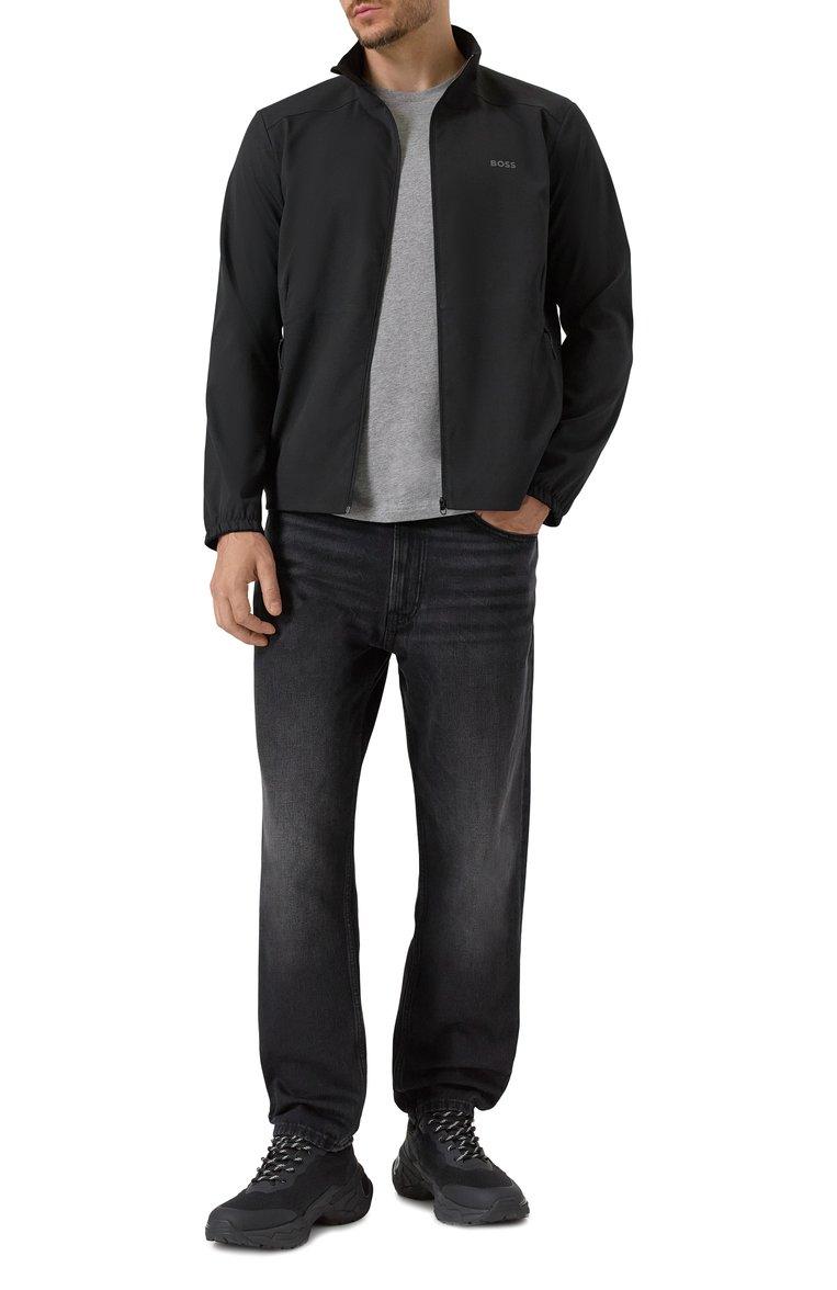 https://st-cdn.tsum.com/sig/aeb581bd38bcbeb2bbf64d8d6c19069f/width/763/i/b4/bb/8e/6c/19b5f186-6aed-11f0-b80d-b4969139ea48.jpg