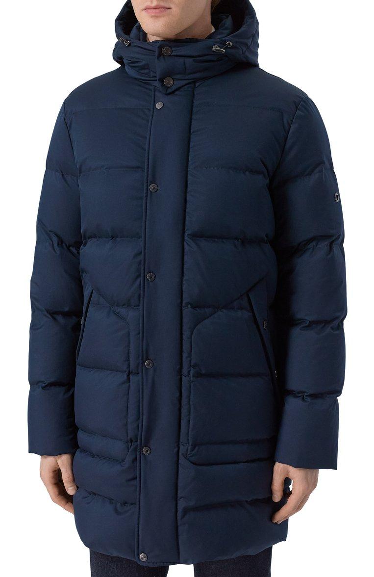 https://st-cdn.tsum.com/sig/aeb5ca29de62abae2e875223a209439e/width/763/i/0d/7c/d1/0f/cd802605-c08e-11f0-b80d-b4969139ea48.jpg