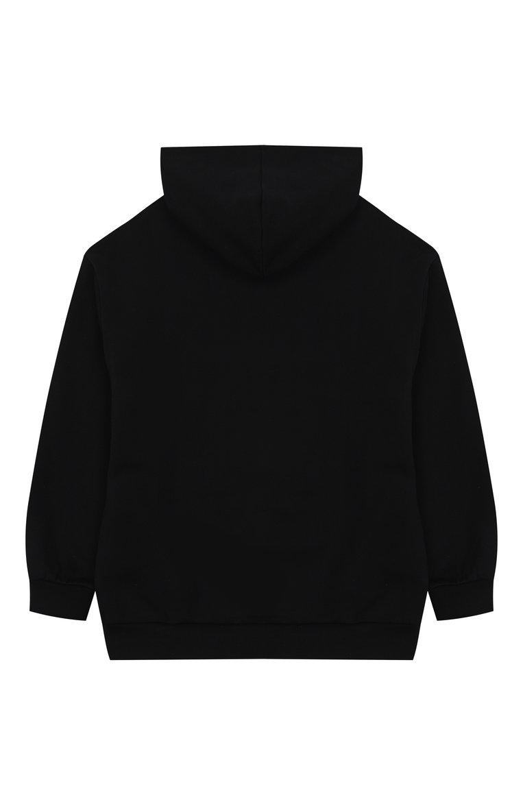 https://st-cdn.tsum.com/sig/aeb614c1927ed69e65d3047478bf6423/width/763/i/dd/7d/4a/f1/154b2da7-7081-11f0-b80d-b4969139ea48.jpg