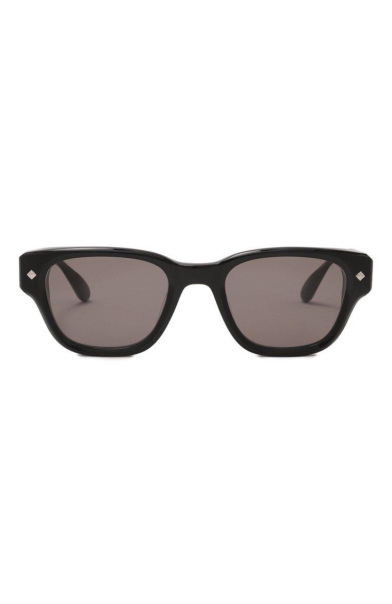 https://st-cdn.tsum.com/sig/aeb7e3f0f9493e7dcdd3eb0ba51ae104/width/763/i/13/35/af/40/1335af40-b194-38b2-bc8e-ab940f63cf76.jpg