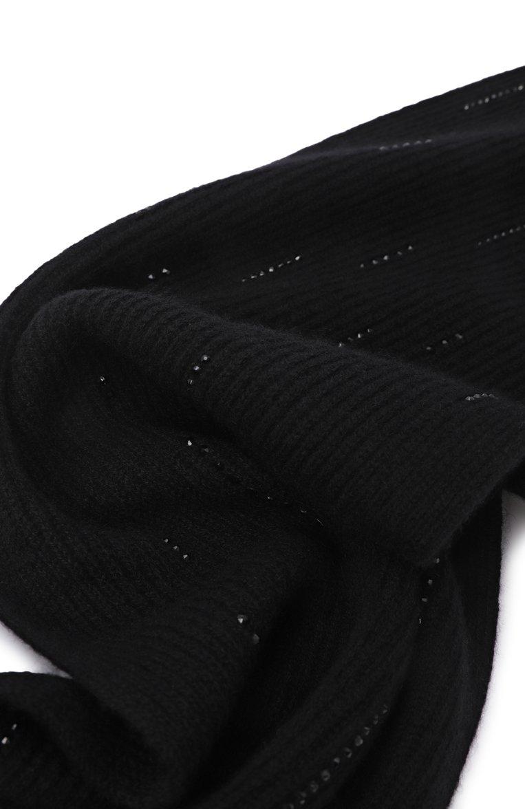 https://st-cdn.tsum.com/sig/aeb89df580387ba052da387680f143e7/width/763/i/76/50/c4/ab/acb751fe-b845-4fea-a8a0-f289277abe39.jpg