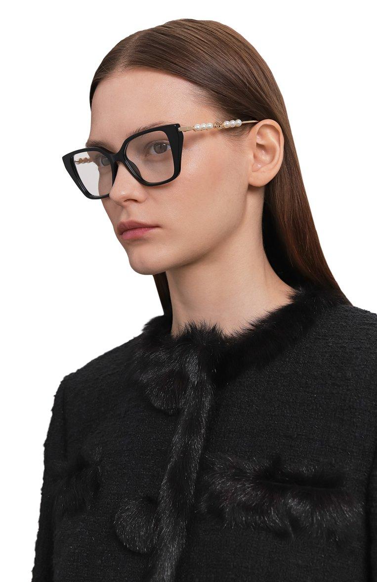 https://st-cdn.tsum.com/sig/aebb4c79233ce3e3f9ecf6ff0c31a01f/width/763/i/c5/42/12/87/4176b8a9-1d39-11f1-b80d-b4969139ea48.jpg