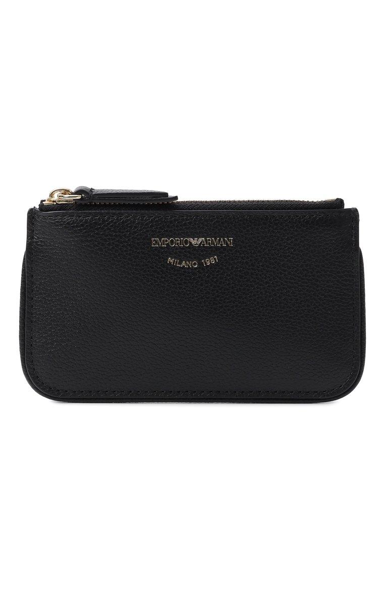https://st-cdn.tsum.com/sig/aebc39b06f8dfd0a58b87b112b931cc1/width/763/i/2c/2d/01/16/547392fe-d28a-48c6-9ead-5ad7924b96a2.jpg