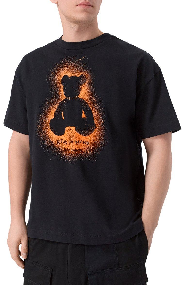https://st-cdn.tsum.com/sig/aebc94423c25c794b633e8ebb3c8e0e1/width/763/i/cf/f4/f7/e0/0e1047ed-cf84-11f0-a839-b4969139e814.jpg