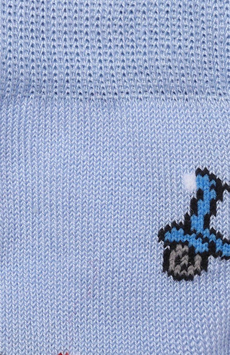 https://st-cdn.tsum.com/sig/aec11f8dbf36c1f685e82539a45edfc5/width/763/i/58/3e/b1/10/7ed0a8ef-01d8-11f1-a839-b4969139e814.jpg