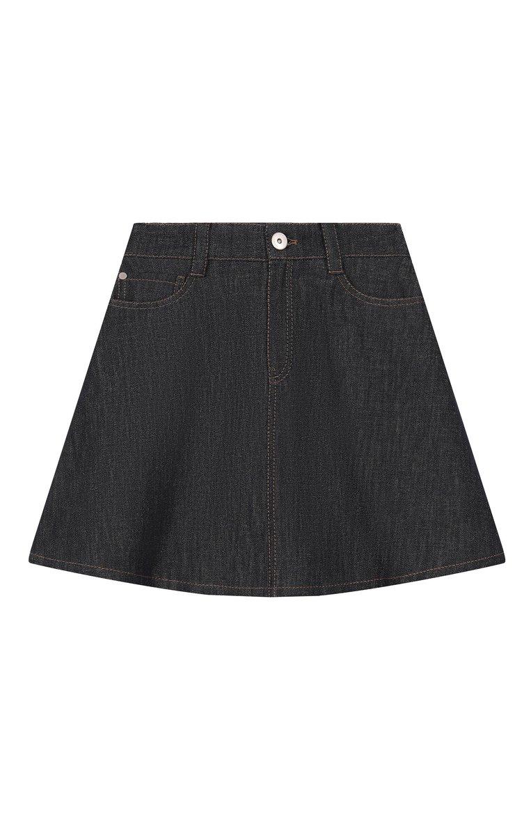 https://st-cdn.tsum.com/sig/aec2ebc291ef3257a310f037f9dc554d/width/763/i/55/d6/bc/78/31569ca9-addf-4096-8c5a-828354f4c751.jpg