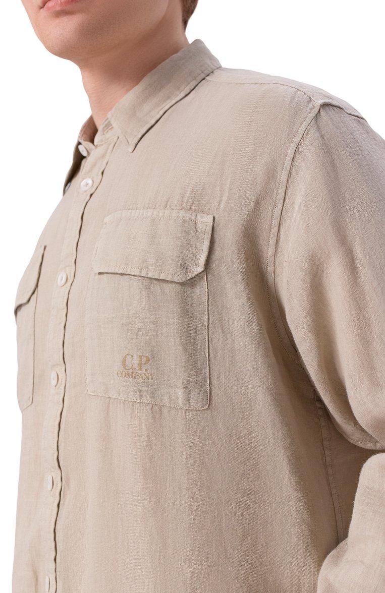 https://st-cdn.tsum.com/sig/aec38c3e67bf315d0ef8c9828e9007e5/width/763/i/ed/01/95/0e/e6c2cac0-2867-4aa2-a09b-fb702323adbb.jpg