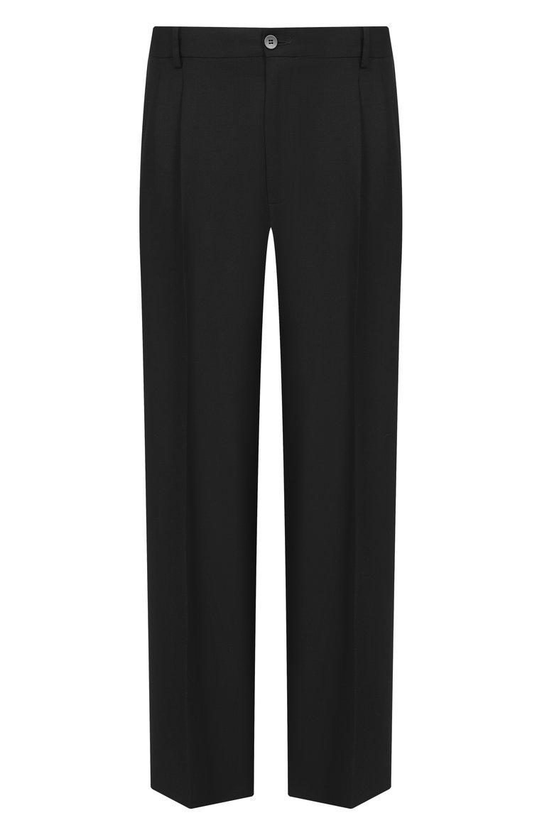 https://st-cdn.tsum.com/sig/aec6aa6bd689de9a59fc3c1b377f1d77/width/763/i/e7/0a/ac/aa/421e4573-6ae9-4eb6-a7a6-0dab8b5efb87.jpg