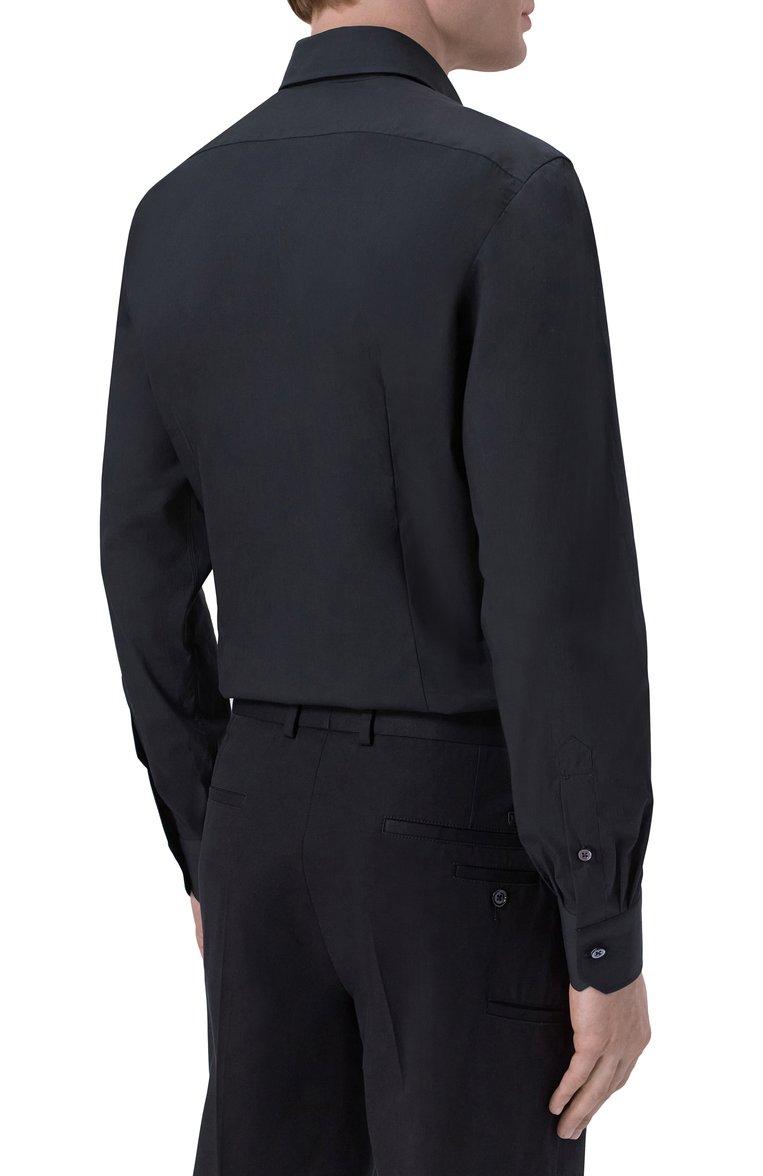 https://st-cdn.tsum.com/sig/aec6efe480ca16effd215a983b7f0a4d/width/763/i/49/d7/6f/56/9fec5cc1-e37b-41fe-8031-842cae4aa2ff.jpg