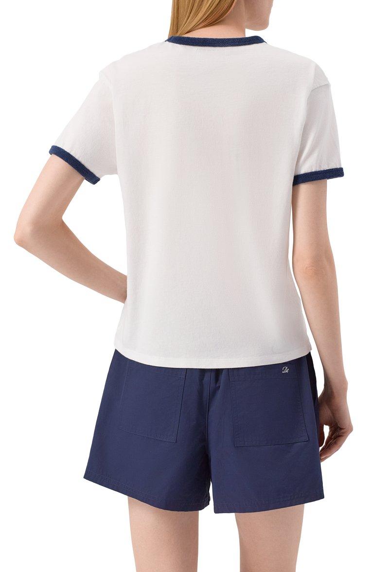 https://st-cdn.tsum.com/sig/aec8c4139aff66d3d8739d2ca3cdf8a6/width/763/i/6e/b6/59/57/ddea0ccb-37e6-11f0-b80d-b4969139ea48.jpg