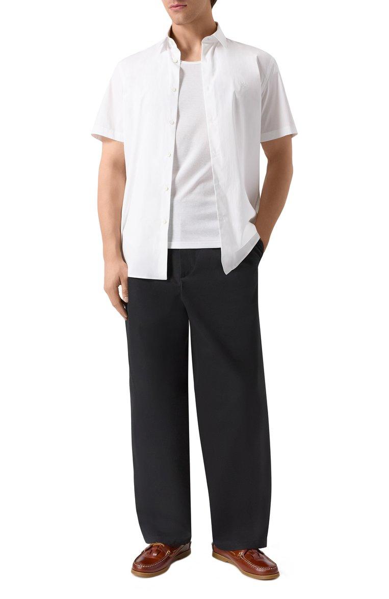 https://st-cdn.tsum.com/sig/aec9b2b6a46a5faf38f31ae5c2d0ee7f/width/763/i/ba/ee/91/32/e1e5b728-1a0d-11f0-b80d-b4969139ea48.jpg