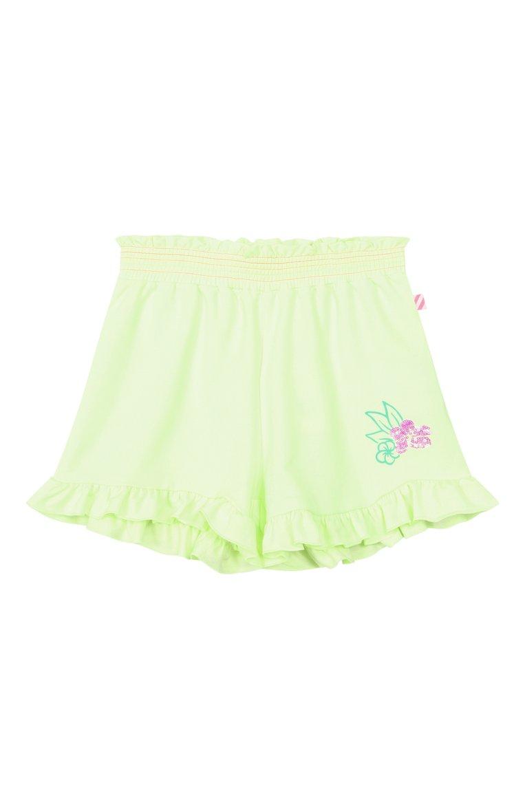 https://st-cdn.tsum.com/sig/aecb66dc163b5ac53ce77eec0f45df23/width/763/i/45/09/5e/40/f848d28b-4900-4af7-b442-3f35b86bae00.jpg