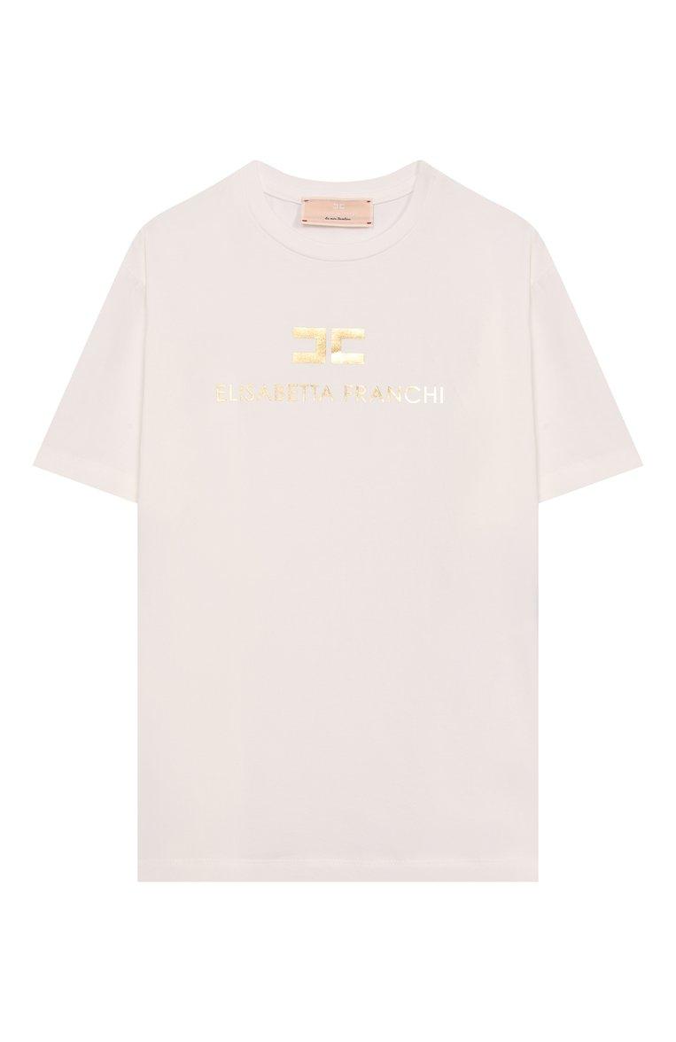 https://st-cdn.tsum.com/sig/aed073935452892221d65ac3ef4e5bc6/width/763/i/8d/5a/ba/b0/587e5c09-ddf5-4a9d-ac95-9f386944e98f.jpg