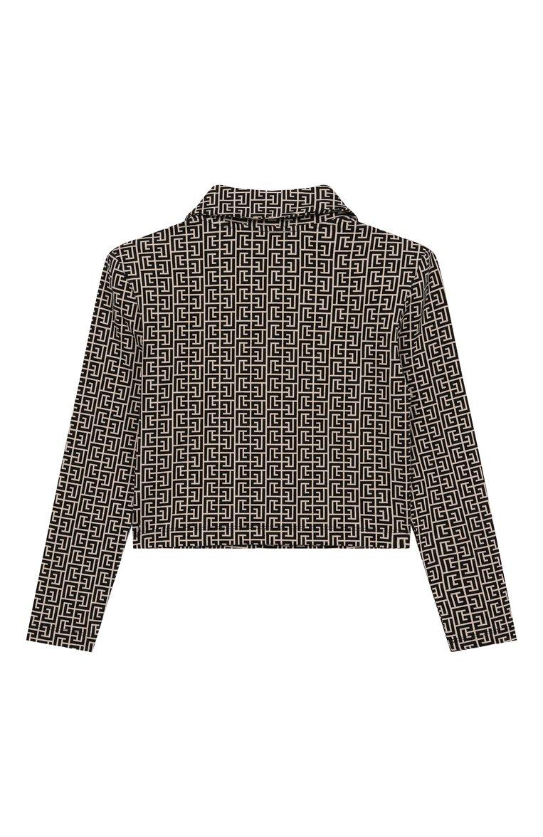 https://st-cdn.tsum.com/sig/aed152a758896a3403ac4b1823ee55a4/width/763/i/05/86/60/25/f8ba5e9e-5752-11f0-b80d-b4969139ea48.jpg