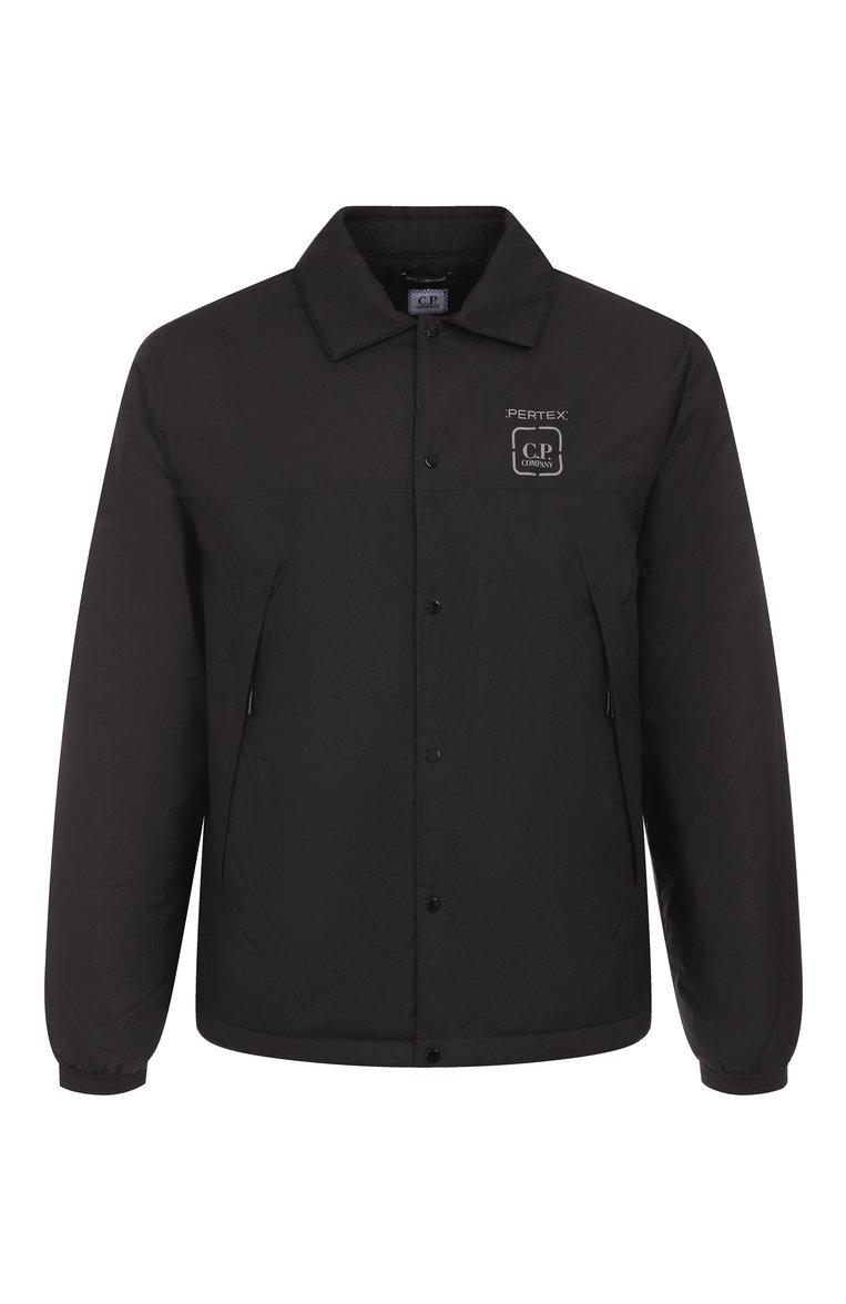 https://st-cdn.tsum.com/sig/aed2dd22f9731cbd6f50e6890bad515e/width/763/i/71/b7/1a/f0/c0ff20b7-7a37-4d4d-a4cc-5fb17cc7a295.jpg