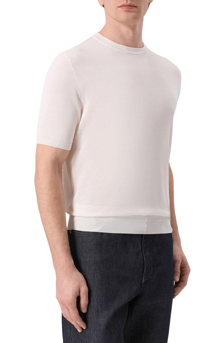 https://st-cdn.tsum.com/sig/aed3d125cd5b5357b55b5965398d806f/width/763/i/a6/f7/e5/16/fe33e270-029e-11f1-b80d-b4969139ea48.jpg