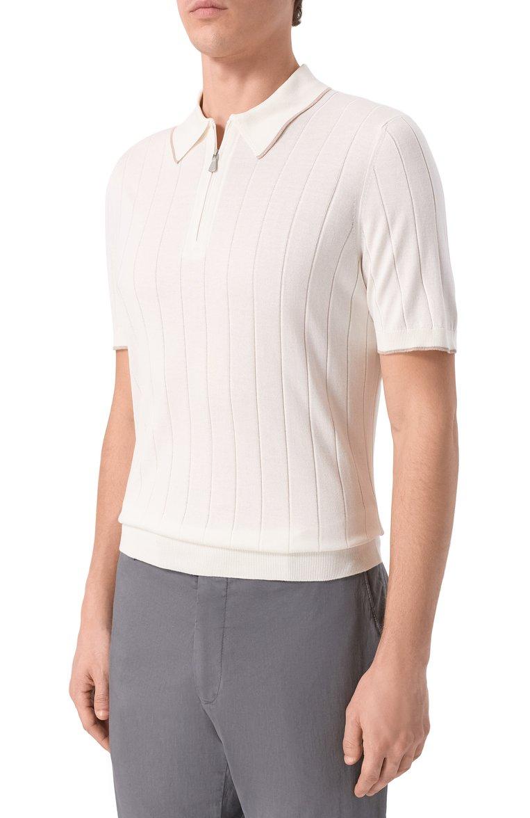 https://st-cdn.tsum.com/sig/aed413cadef505b9b3405bc5a6666cb2/width/763/i/af/31/18/33/6fc518e4-c9b6-4c40-9401-3b9d82d7d283.jpg