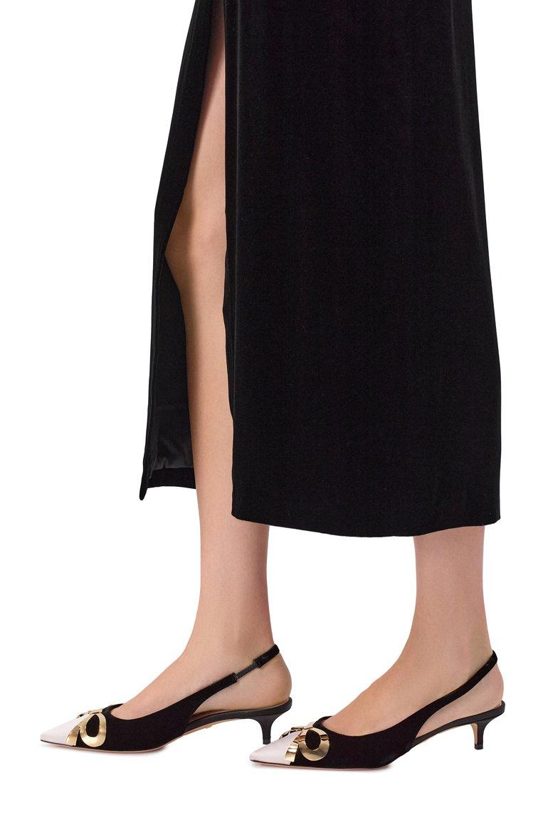 https://st-cdn.tsum.com/sig/aed5a607dfc3d9c11d8781f1c784213a/width/763/i/ba/1a/4e/75/2ead5e09-7f61-11f0-b80d-b4969139ea48.jpg