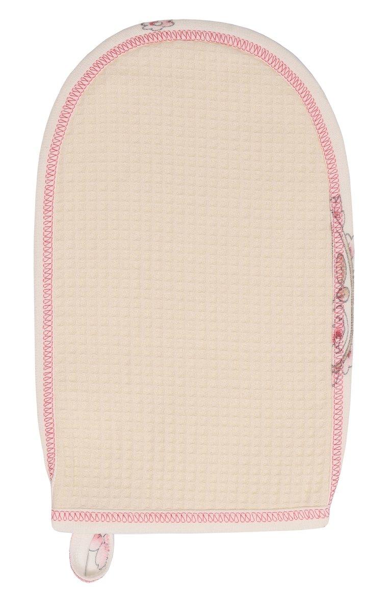 https://st-cdn.tsum.com/sig/aed67a35f51cbda6d5ea75d56f160d29/width/763/i/6b/70/35/b2/45a0c158-414c-11f0-b80d-b4969139ea48.jpg