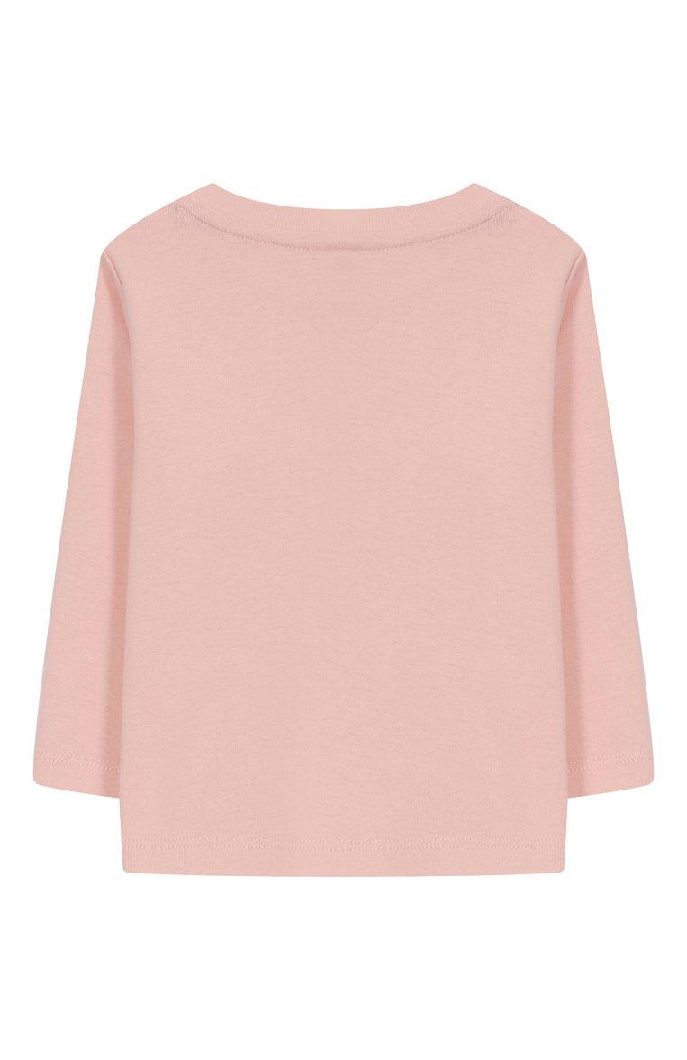 https://st-cdn.tsum.com/sig/aed6c525593d59205192885c444c0519/width/763/i/ce/fc/21/dc/8f4ee22c-90b6-11f0-b80d-b4969139ea48.jpg