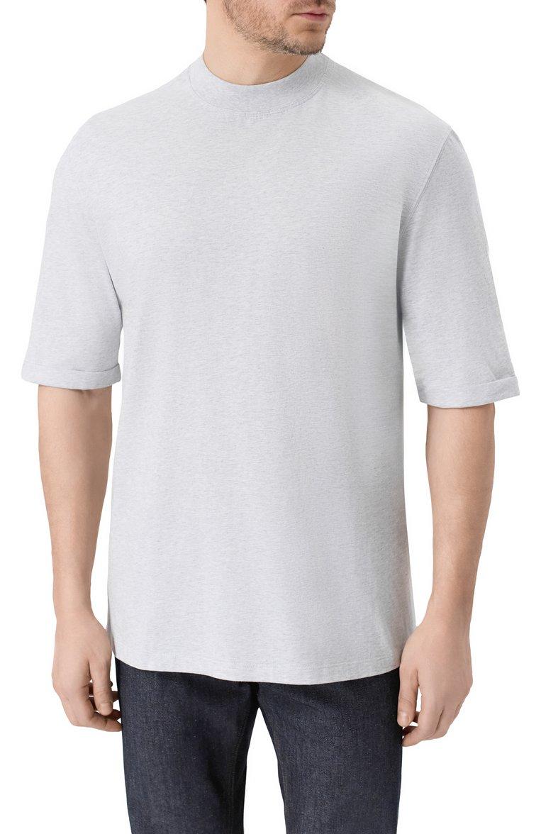 https://st-cdn.tsum.com/sig/aed88c39ee716638dcbe39298ca53e4f/width/763/i/64/77/dc/67/190e9a42-e58c-11f0-b80d-b4969139ea48.jpg