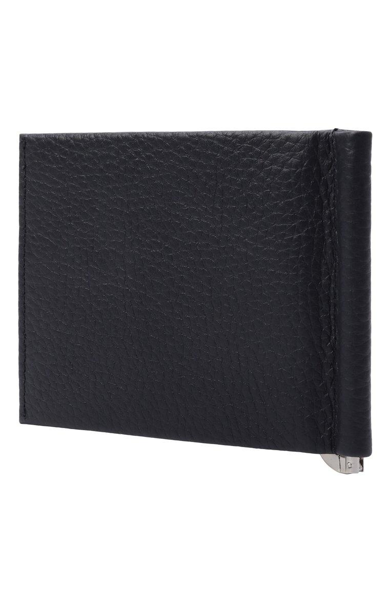 https://st-cdn.tsum.com/sig/aed97d25863ae2c9749745bd6c1c44d3/width/763/i/34/b8/7d/03/16727323-e57c-11f0-b80d-b4969139ea48.jpg