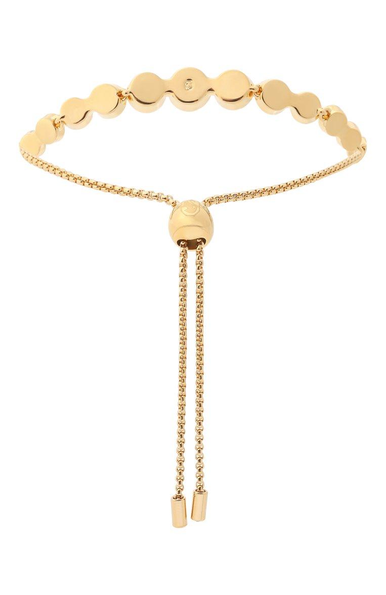 https://st-cdn.tsum.com/sig/aedb30cbe8209d553de319d5ee0dc113/width/763/i/b9/3e/a5/48/3c5f2545-7fe1-47c9-94e8-b804683497a5.jpg