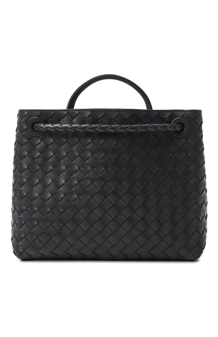 https://st-cdn.tsum.com/sig/aedf4a56cedaead96ad42abf4d02e6b0/width/763/i/24/72/72/6b/55eeca11-a5da-11f0-b80d-b4969139ea48.jpg