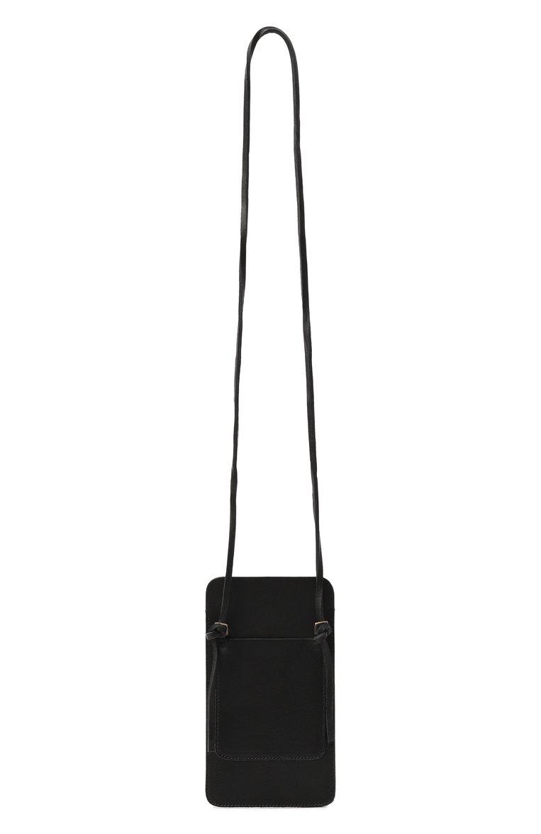 https://st-cdn.tsum.com/sig/aee06a2d241e89c78dd797c6fe70ab23/width/763/i/63/a1/e6/40/edf90184-791a-11f0-b80d-b4969139ea48.jpg
