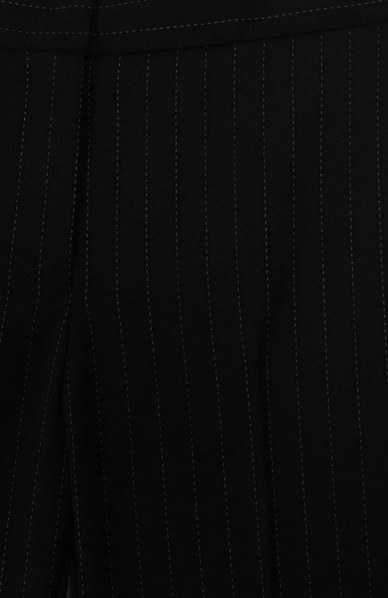 https://st-cdn.tsum.com/sig/aee1ba90cc1f1e77b6950d275aa00897/width/763/i/9a/17/60/48/d0c69c0c-6190-11f0-b80d-b4969139ea48.jpg