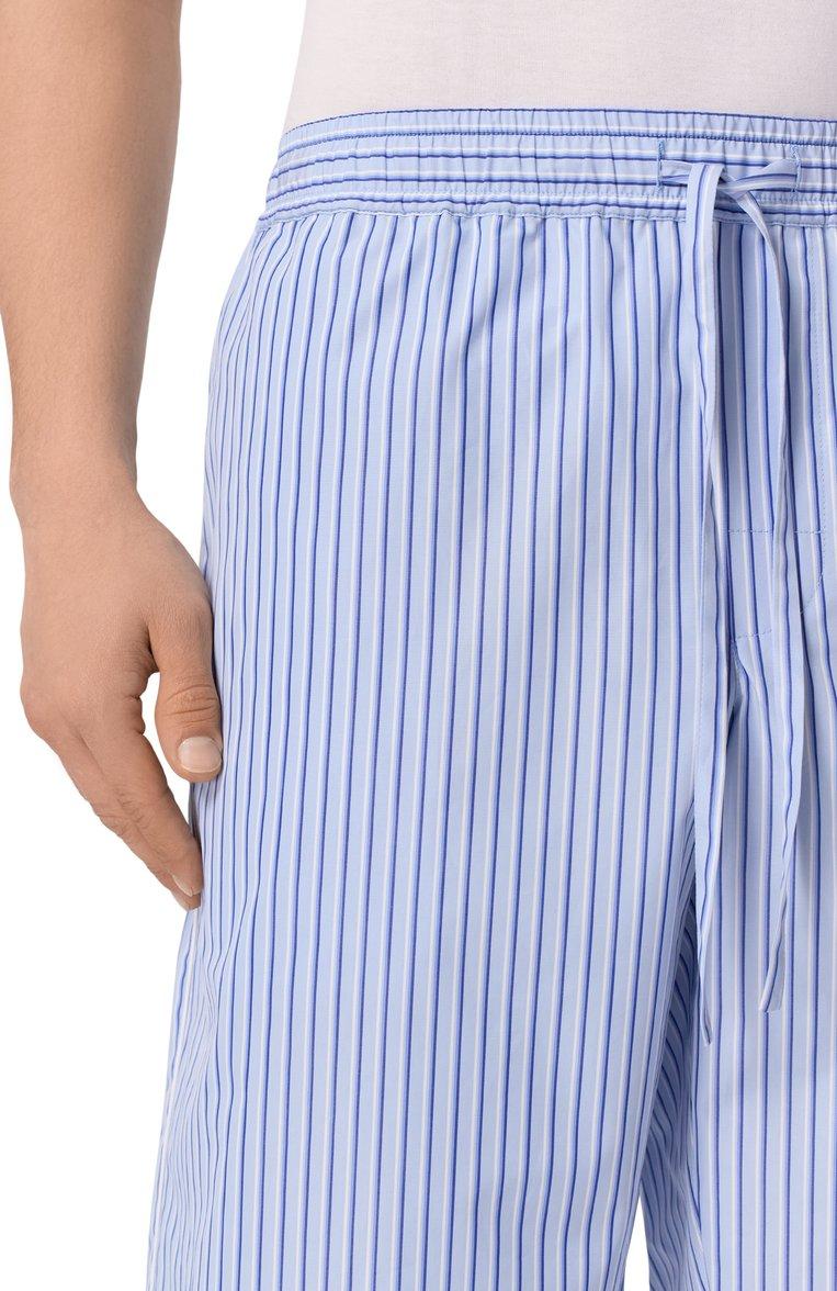 https://st-cdn.tsum.com/sig/aee22bdc51142e8b312aff2759a9c3d5/width/763/i/82/33/2c/48/16c4805e-e4a7-44a8-a3d6-570562422255.jpg