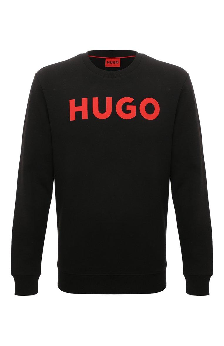 https://st-cdn.tsum.com/sig/aee50bd4a5520dee5cb91a012f0e9692/width/763/i/e1/d1/d3/e9/e1d1d3e9-644d-3238-8301-5b759fe060c3.jpg