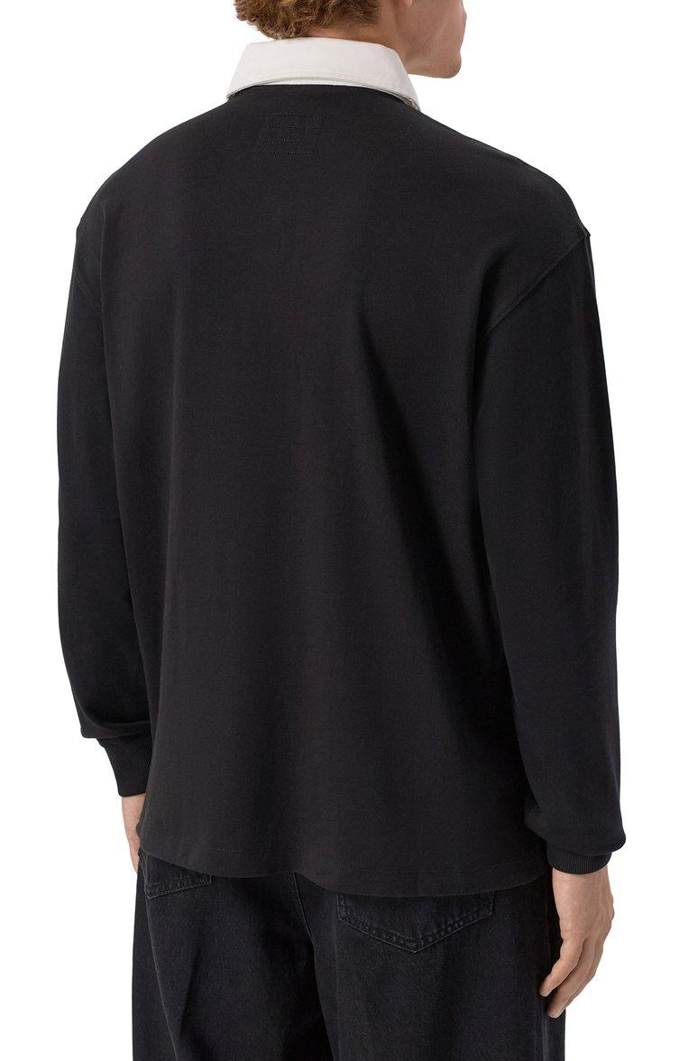 https://st-cdn.tsum.com/sig/aee563e5450d4689ac2b0e3481b49e84/width/763/i/31/04/c1/26/51630e96-6c89-11f0-b80d-b4969139ea48.jpg