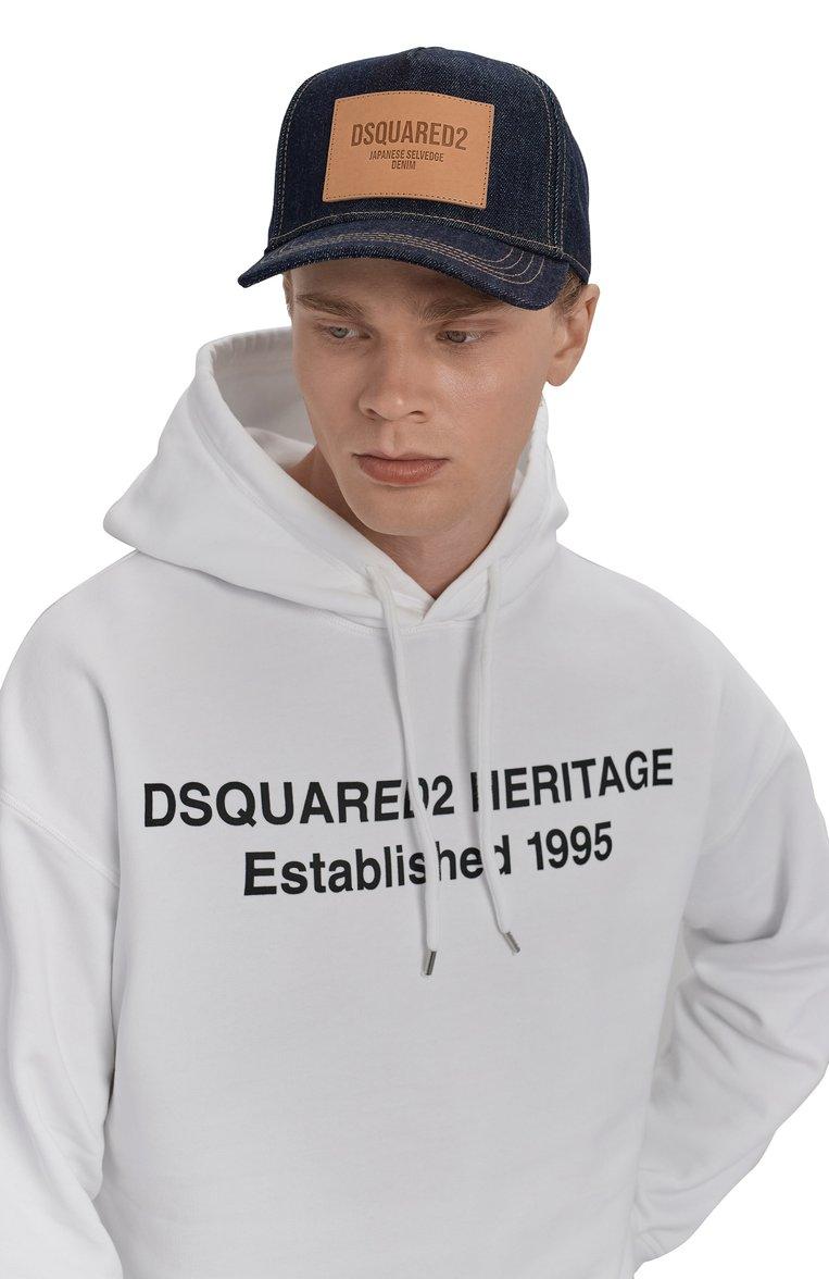 https://st-cdn.tsum.com/sig/aeeffe5055910e6a48e53b94fe2030c3/width/763/i/1f/8c/55/ed/6101feda-5034-11f0-9da0-b4969139e7f0.jpg