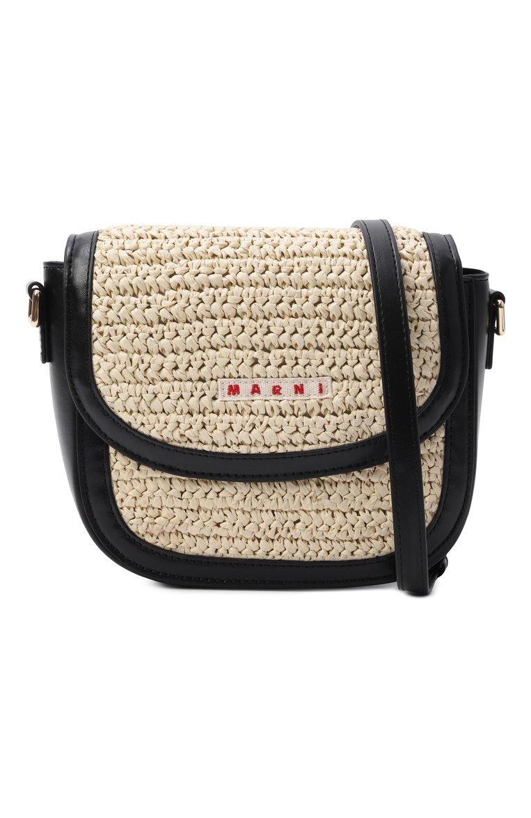 https://st-cdn.tsum.com/sig/aef5180035733cf1511464a203ed0241/width/763/i/cb/c1/ea/93/85e3a59b-05c5-11f1-b80d-b4969139ea48.jpg