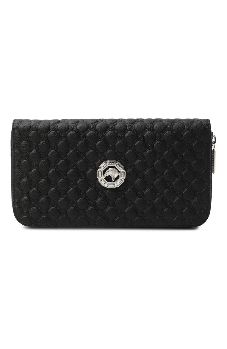 https://st-cdn.tsum.com/sig/aef538ca5ac9499f046901d830a9a2c3/width/763/i/46/1d/aa/23/2275d43d-52f6-48d9-9cc5-a9dc175ed4e6.jpg