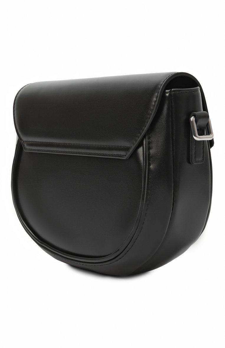 https://st-cdn.tsum.com/sig/aef544e01f8c34c582057ed0f1612f30/width/763/i/f0/64/c2/f2/5b8ba996-599b-11f0-b80d-b4969139ea48.jpg